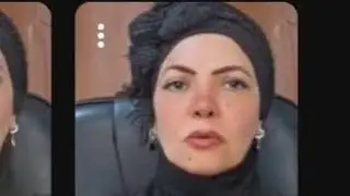 برج الجدي💞احذر مت مغامره. رساله قويه.