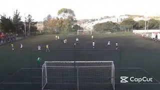 SCLV vs CAC 
