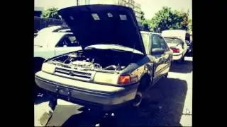 Call 1888.586.5832 Free junk car removal service in 90888 towing, tow, auto, vehicle, automobile