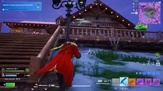 Fortnite_20251218235320