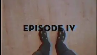 M&uuml;nchhausen Stories Episode Four