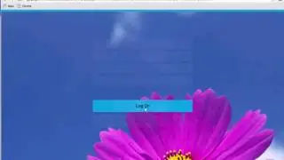 SAP S/4 HANA and Fiori with Alfresco and connexas
