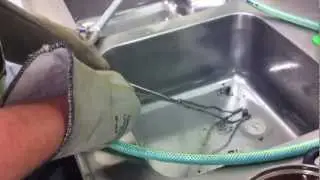 חיסום פלדות