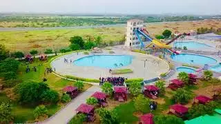 Royalty free Drone Shots | no copy right Drone shots | water park Drone Shots | free | free Download