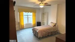 600 MCKINSEY PARK DRIVE, Severna Park, MD 21146 - Condo - Real Estate - For Sale