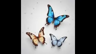 UpBeat HiFi EDM Background Music - PowerKarma Music Live Stream