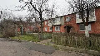 Купити 3-ри кімнатну квартиру, Чернігів, Масани АН