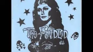 The Fondled - Loser Boy (1994)