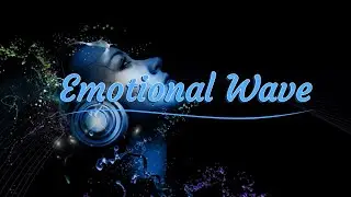EMOTIONAL Wave / Russian phonk.          AI Generated Song (Made with Suno AI)&rdquo;R