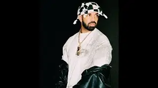[FREE] DRAKE X ASAP ROCKY TYPE BEAT - 