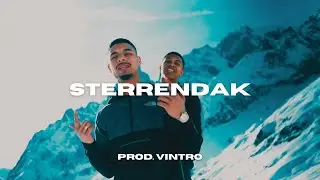 Hekje31 x JayKoppig Type Beat | 