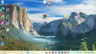 Origin 2025 | Instalacion de Origin 2024 Professional |  Install Origin 2024 Professional