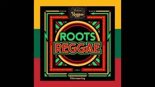 Louis Blanche - Outlaw (Reggae Music)