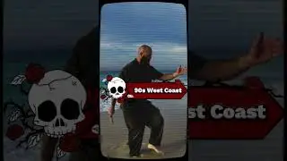 Best G Funk Hip Hop Mix #cruisingmusic #oldschoolrapparty #streetculture #rap #hiphopmusic