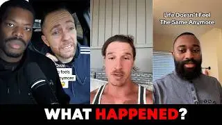 America Changed After 2020 (And Nobody Talks About It)