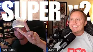 DOUBLE SUPERFRACTOR?! | 2025 Topps Marvel Mint SDCC Break Will Leave You SPEECHLESS 🔥