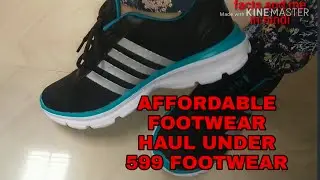 limeroad AFFORDABLE FOOTWEAR HAUL UNDER 599 buy one get one  limerorad action FOOTWEAR