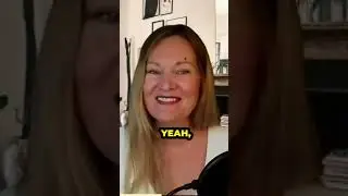 The Changing Golden Visa Program in Spain