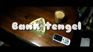 Baang tengel lucuu...kocak abiss...sambil nonton bokep jepang