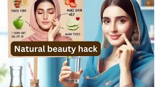 oily free skin|food that treats acne from internally|oilyskincare|get rid og oily skin