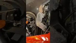 New ktm upcoming bike in india 2025 model engine #ktmengine #ktm #rider #ktmexahust #ktmlik #rc390