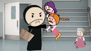 كلثم ورقرق كسلانين😟