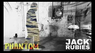 The Jack Rubies - 