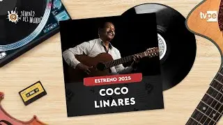 SANTIAGO 
