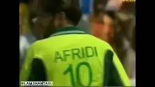 MSD the champion