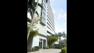NEW LISTING: 36 NW 6th Ave  TS-1 Miami FL 33128