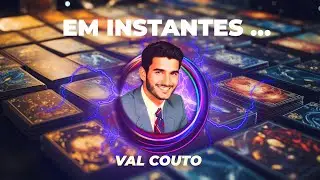 O Val Couto trouxe, signos e famosos. Senha premiada Participa&ccedil;&atilde;o do p&uacute;blico por telefone!