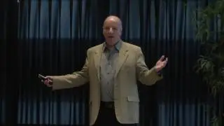 Bruce M Firestone Legacy Lecture