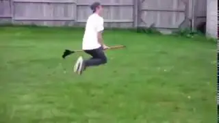 Harry Potter Meme