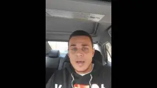 Real Estate Sales, LLC - Flip Cheap Houses