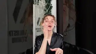 Как сделать стойкий макияж? #makeup #insideview #makeuptutorial #makeupartist #макияжнановыйгод