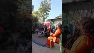 Jai babab balaknath ji