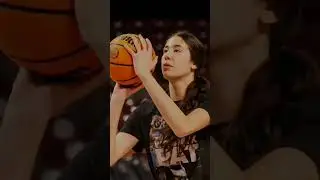 Tournebize готов произвести фурор: новое приобретение Gamecocks готово к напряженному дебюту.