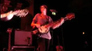 Audrye Sessions - 