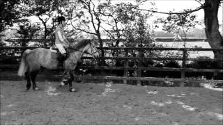 Hope - Stronger than Fear