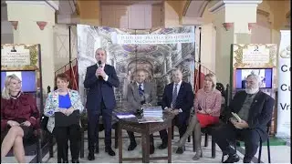 15 IANUARIE - ZIUA CULTURII NATIONALE