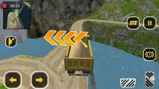 fjdj