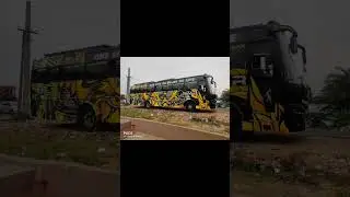 SMR - 9566082833 #salem #collegetour #trending #devotionaltour #tourism #collegestudents #familytour
