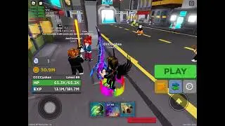 Blade Quest Day70 mythic