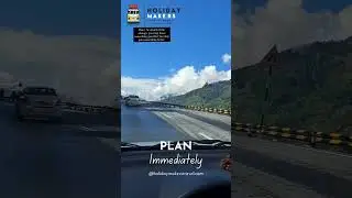 &ldquo;Plan your holiday destination.&rdquo;#holidayplanning #holidays #destination #holidaymakers #mountains