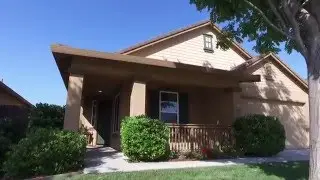 1720 Dalia Lane Manteca, CA 95337