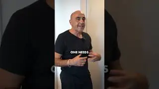 Почему алкоголики винят других?