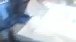 OMG CARTBLOCK