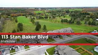 113 Stan Baker Blvd Unbranded