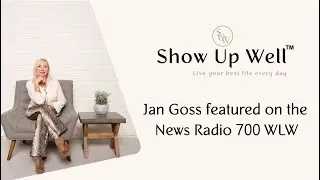 Survey: 64% of Americans feel election stress affects thanksgiving plans - Jan Goss