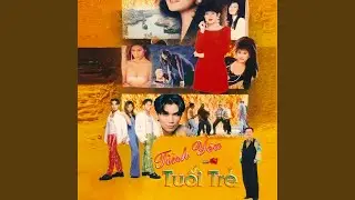 The Return Of Condor Heroes